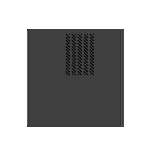 Mini PC TexHoo Intel Core i7/i5, 500GB SSD, Windows 10 Pro - Venduqo