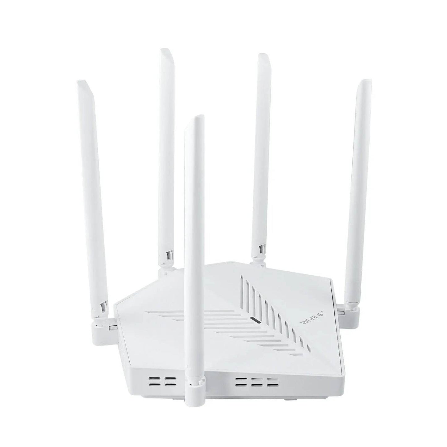 Router EDUP RT2980 OpenWRT AX3000 WiFi 6 3000Mbps - Venduqo