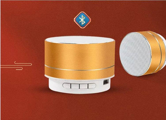 Set Mouse și Tastatură Wireless cu Accesorii Promoționale - Venduqo