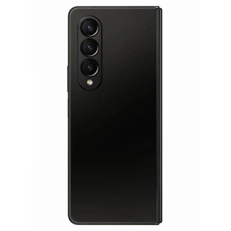 Samsung Galaxy Z Fold4 5G F936B - Telefon Mobil Folabil - Venduqo