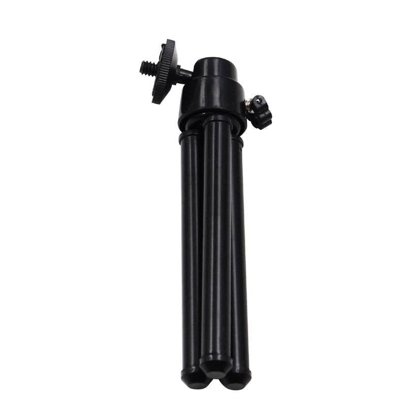 WYMECT Mini Tripod Telescopic - Rotatie 360° pentru Camere - Venduqo