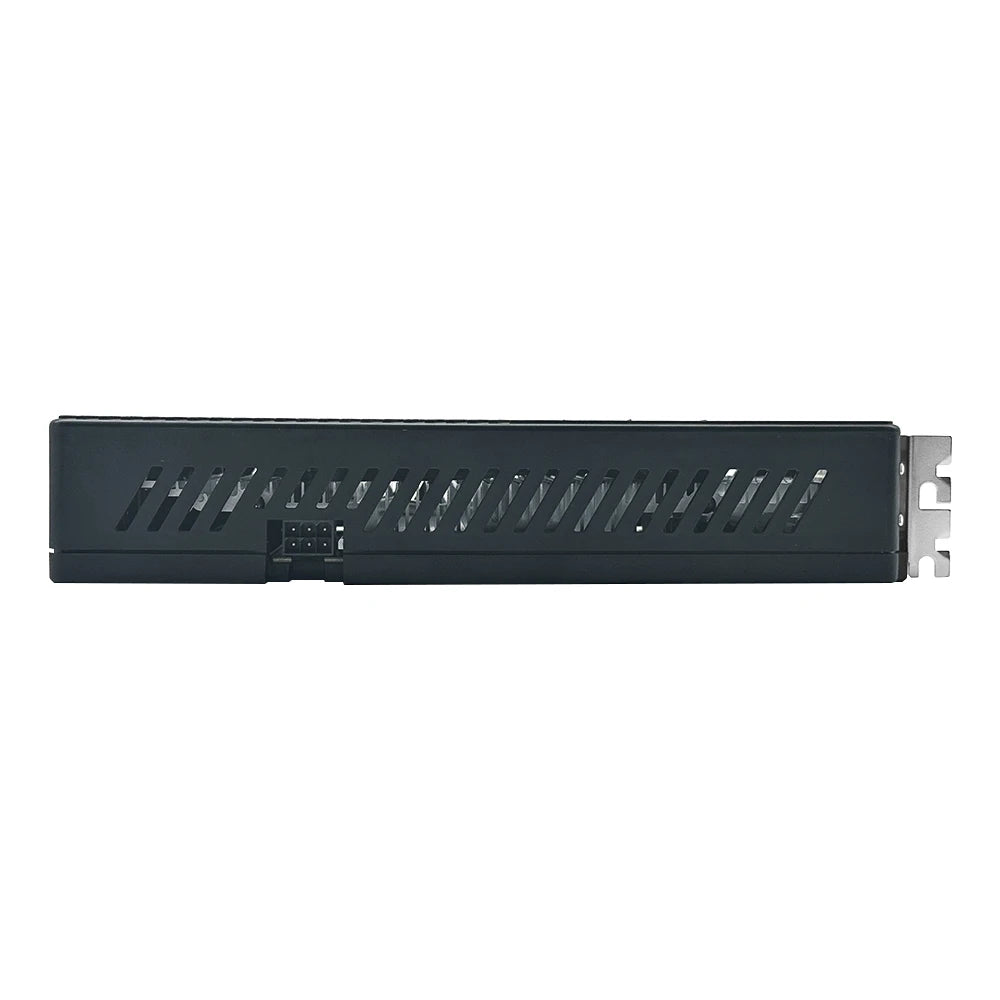 MAXSUN RX 590 GME 8GB GDDR5 Graphics Card