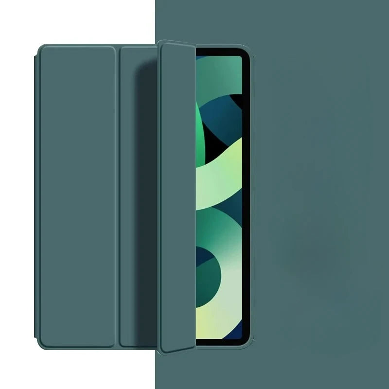 Smart Flip Magnetic Case for iPad 10 (10.9 inch) 2022