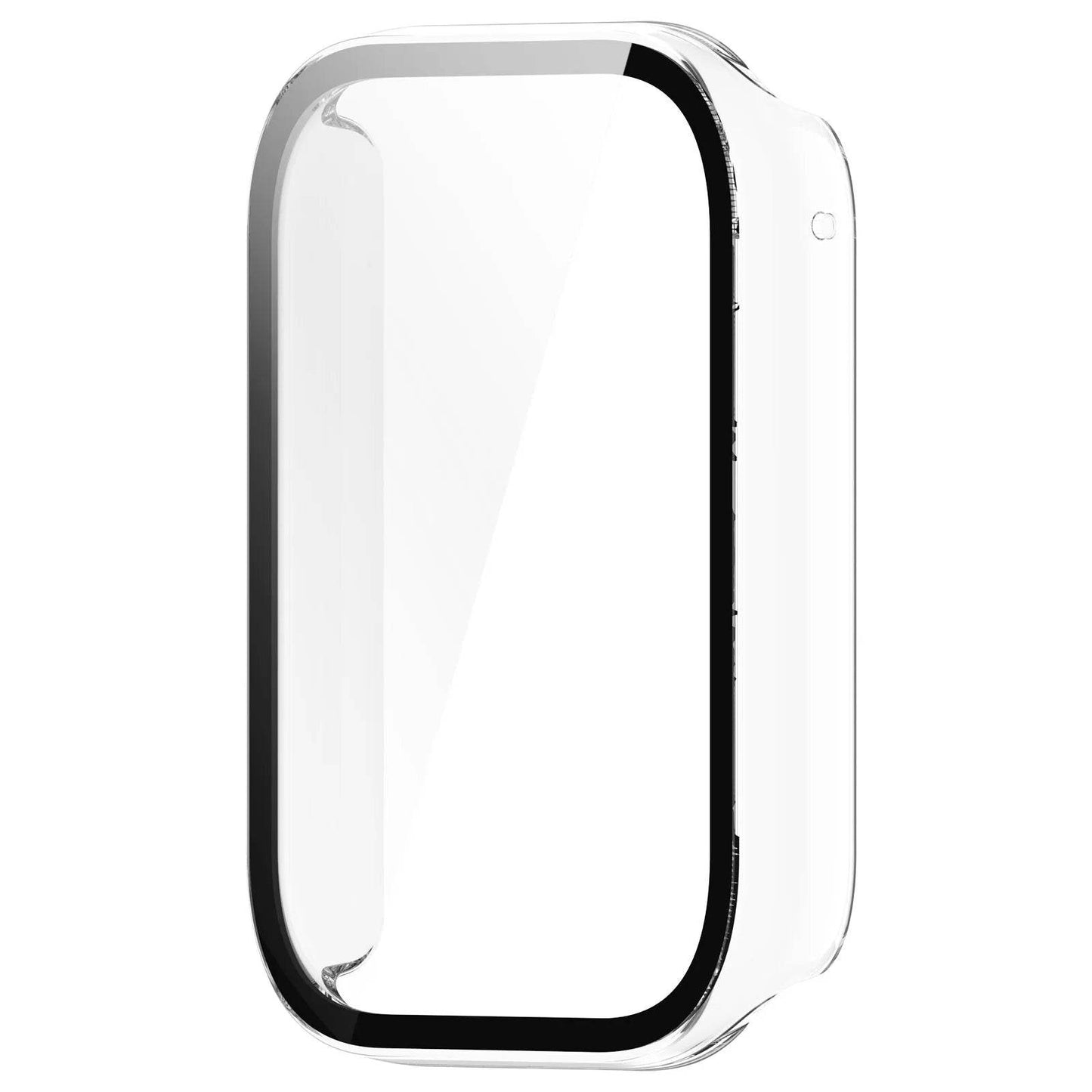 Carcasă din Sticlă pentru Xiaomi Band 8 Pro SmartWatch - Venduqo