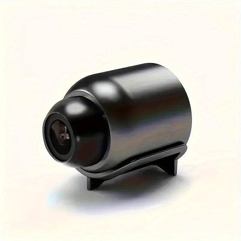 Cameră de Supraveghere Smart WiFi Mini CCTV 1080P - Venduqo