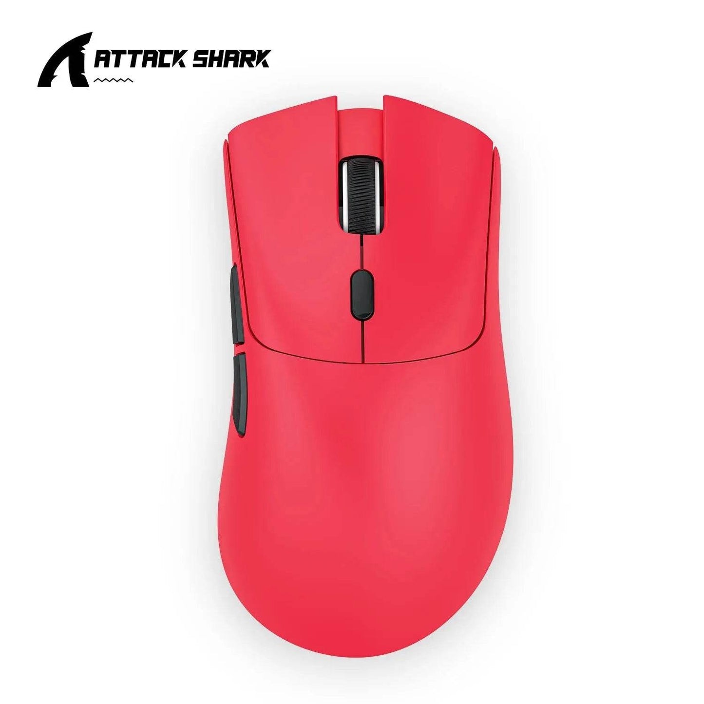 Mouse Gaming R1 Superlight Bluetooth 2.4G - Venduqo