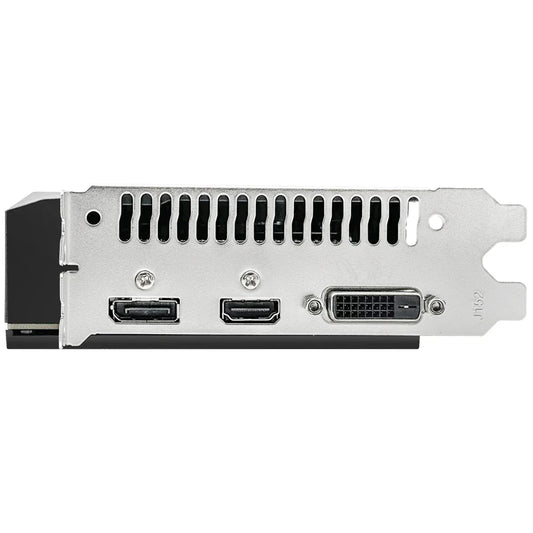 SOYO Radeon RX580 8G GDDR5 Gaming Graphics Card