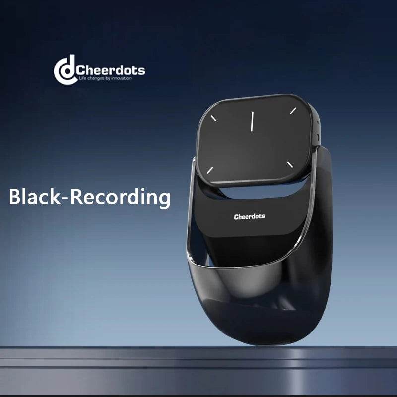 Mouse Control Vocal KSADKVOR - Venduqo
