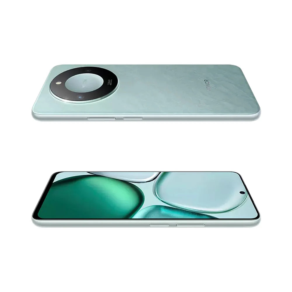 HONOR X9c 5G Smartphone - 6.8" Display & 108MP Camera