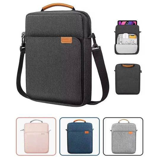 Waterproof Laptop Bag for MacBook Air & Pro