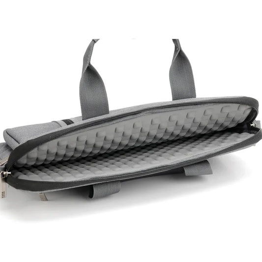 Waterproof Laptop Sleeve for 17" MacBook Pro & Air