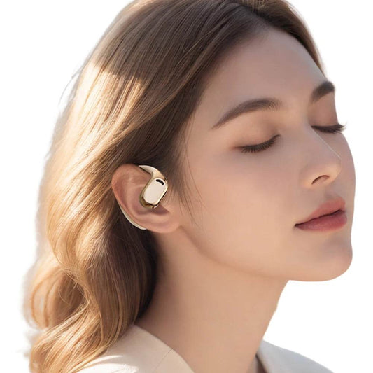 Căști Bluetooth pentru Traducere în Timp Real - Venduqo