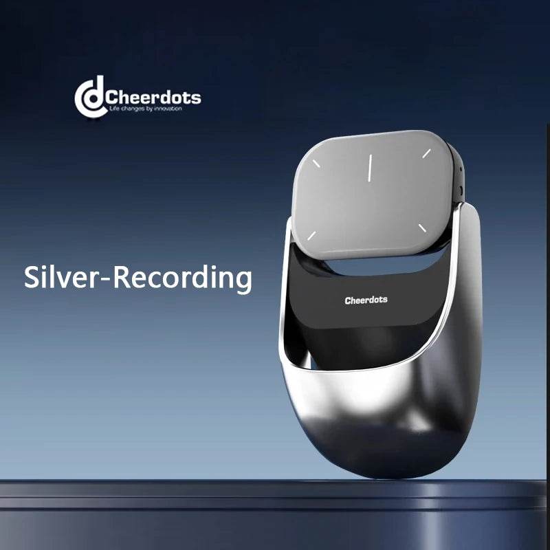 Mouse Control Vocal KSADKVOR - Venduqo