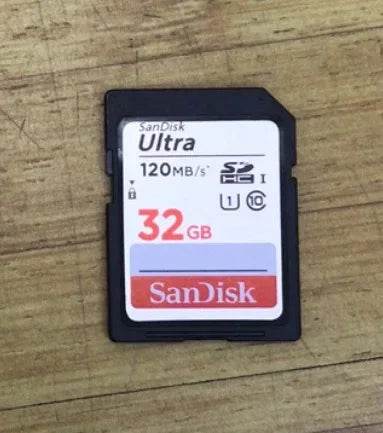 Cameră Video 4K Ultra HD 30MP cu WiFi și Ecran Tactil - Venduqo