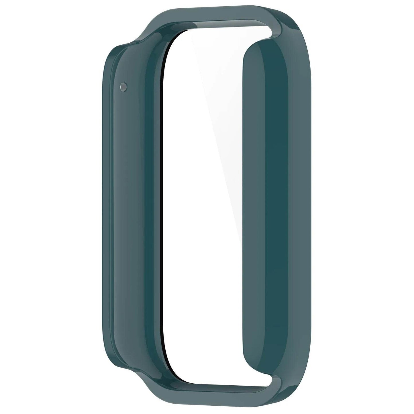 Carcasă din Sticlă pentru Xiaomi Band 8 Pro SmartWatch - Venduqo