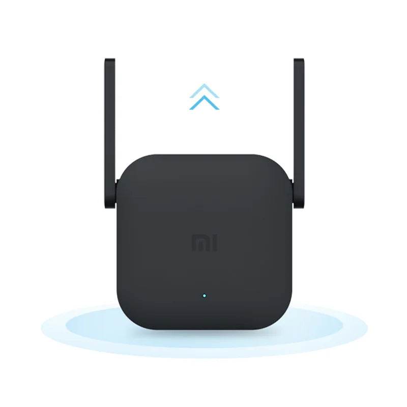 Amplificator WiFi Original Xiaomi Pro 300M 2.4G - Venduqo