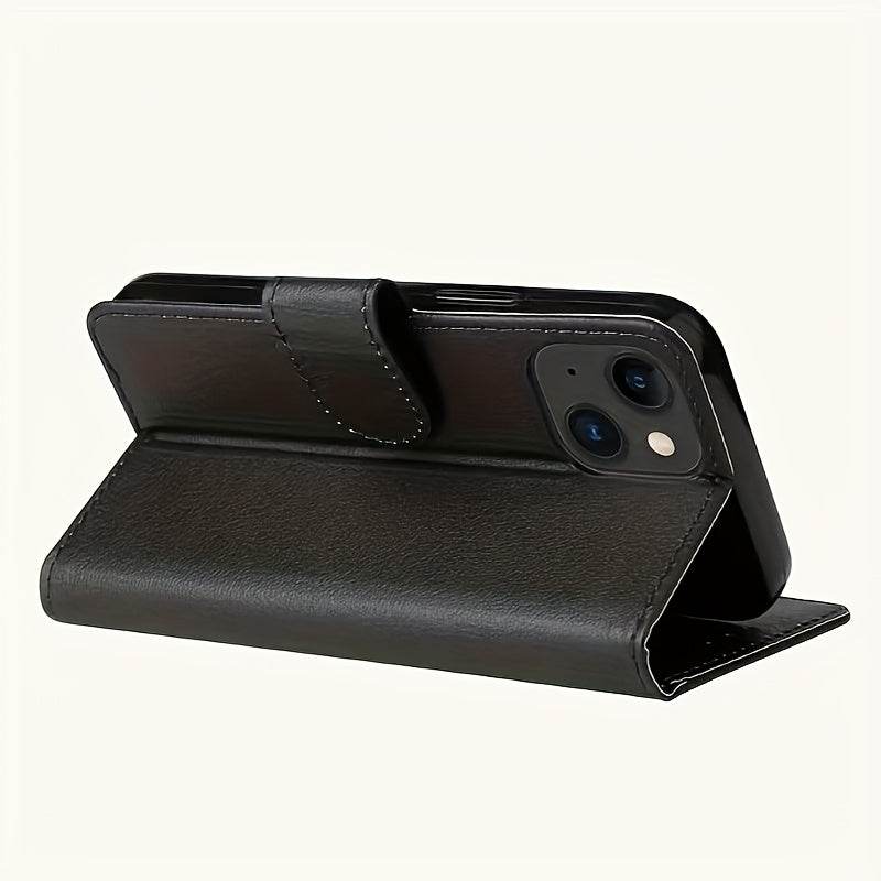 Smartphone 256GB, Android 14, Camera 50MP, 5000mAh - Venduqo