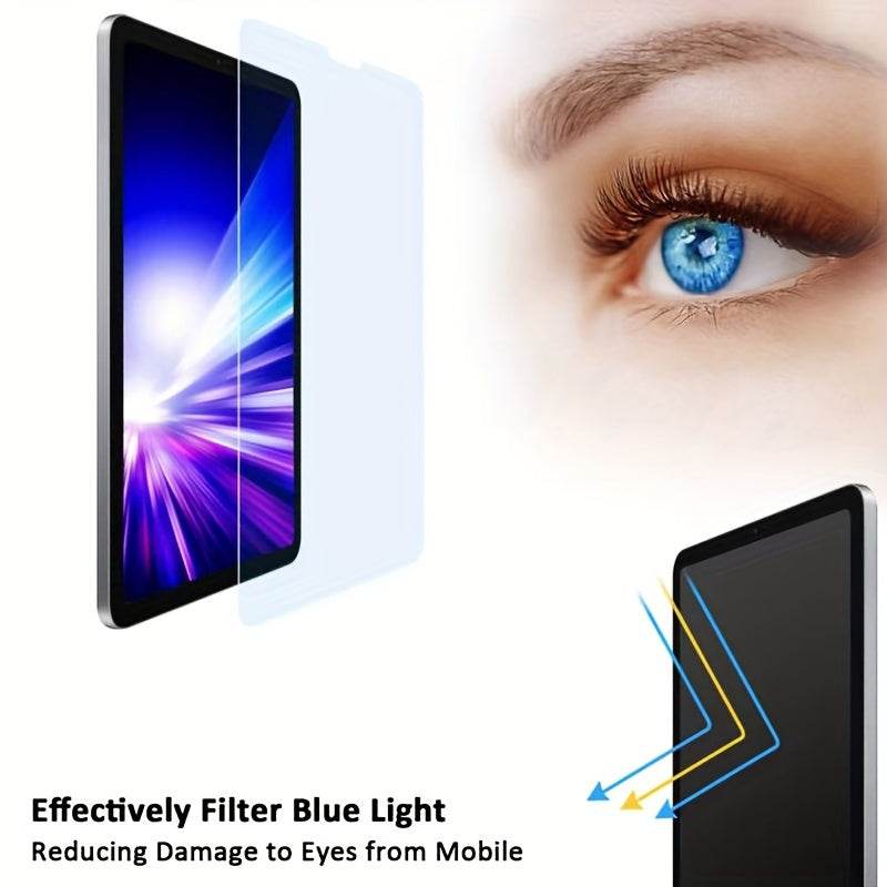 Protecție Ecran din Sticlă Temperată Sturdila pentru iPad Air - Venduqo