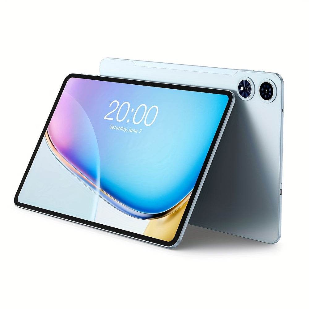 Teclast T60 Plus - Tablet cu Ecran de 12 Inchii, 90Hz, 2K - Venduqo