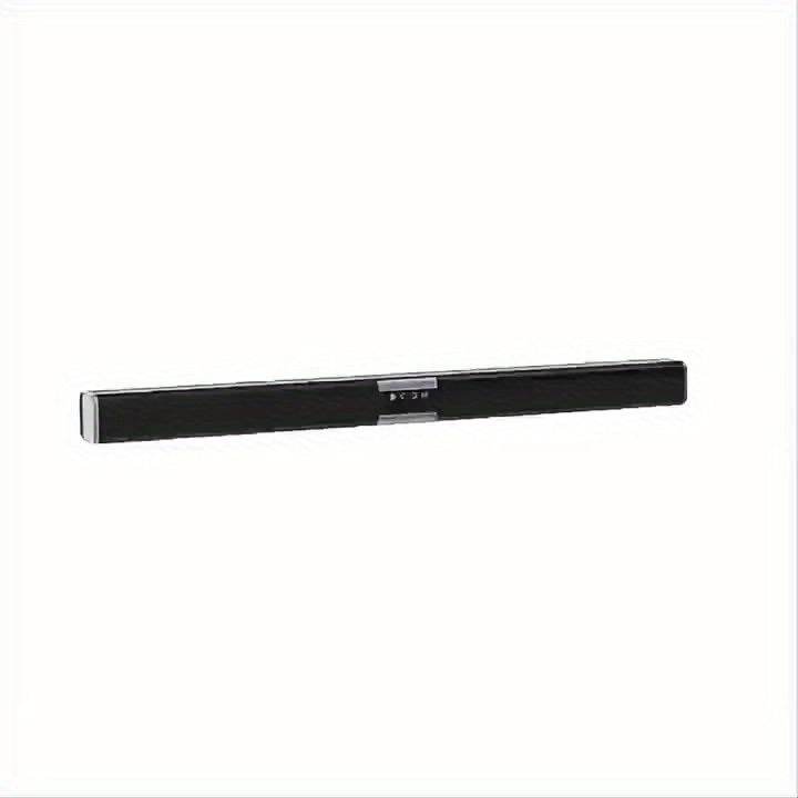 Bară de sunet JYX HiFi cu două difuzoare - Venduqo
