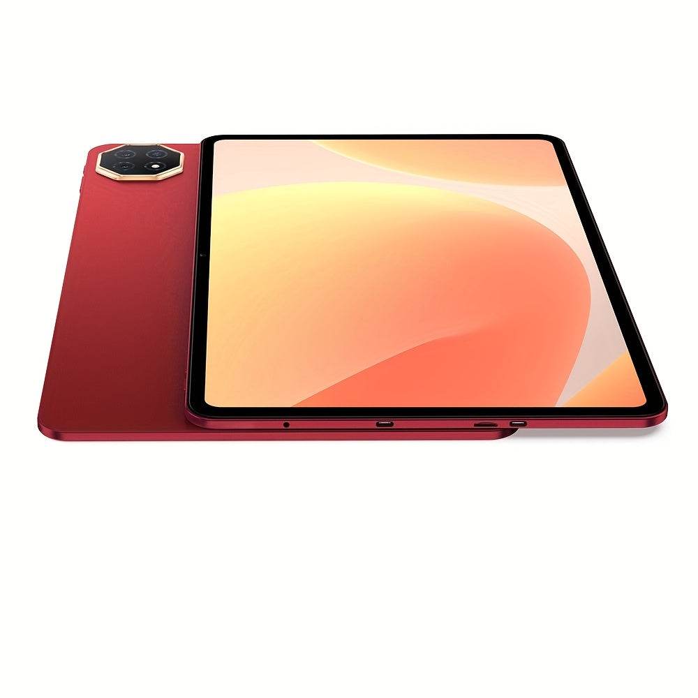 Teclast T60 AI Tablet 30.4cm 1200x2000 IPS LCD - Venduqo