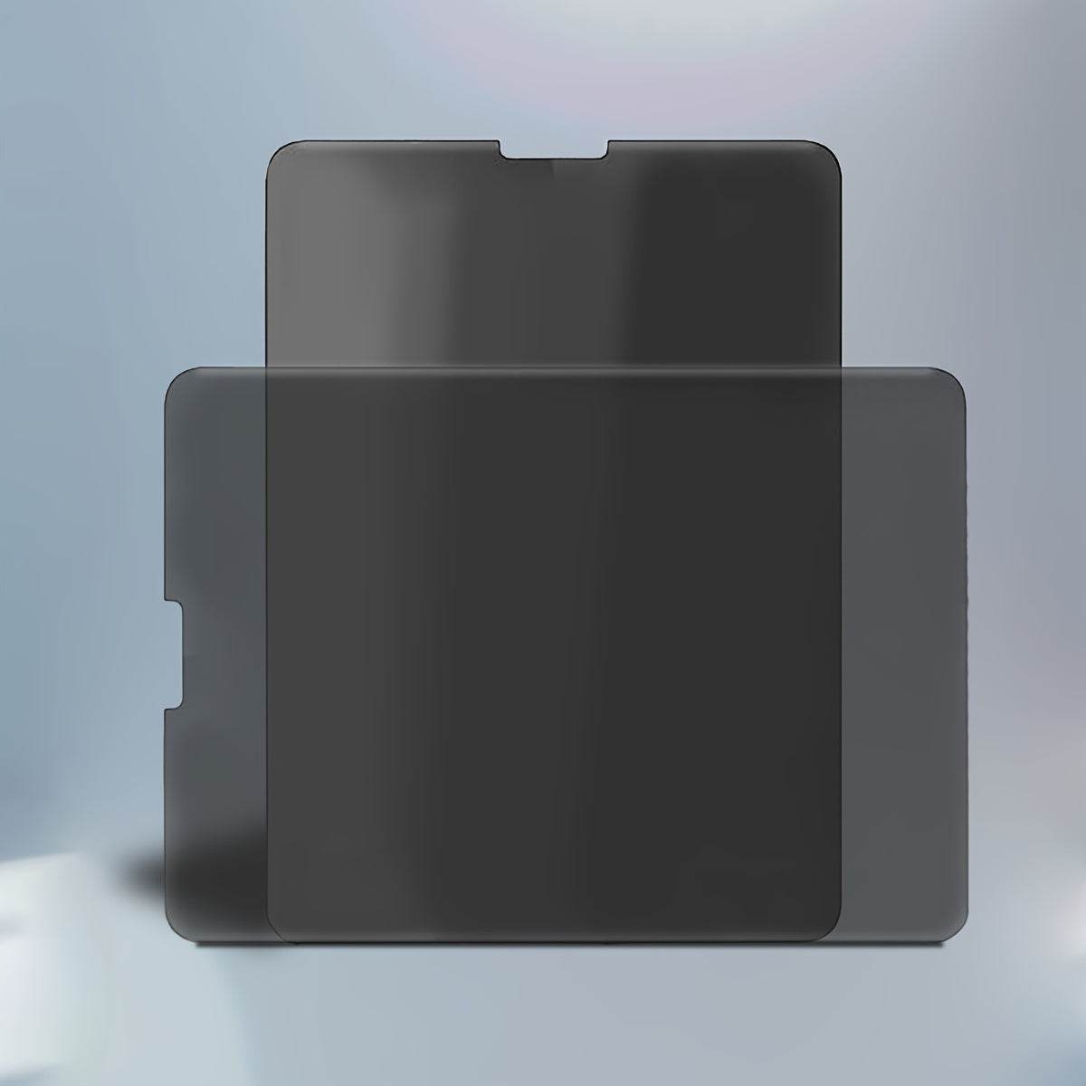 Protecție Ecran din Sticlă Temperată 2pcs pentru iPad Air - Venduqo