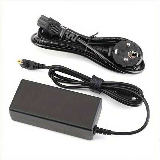 65W Asus Laptop Charger - Reliable & Rapid Charging