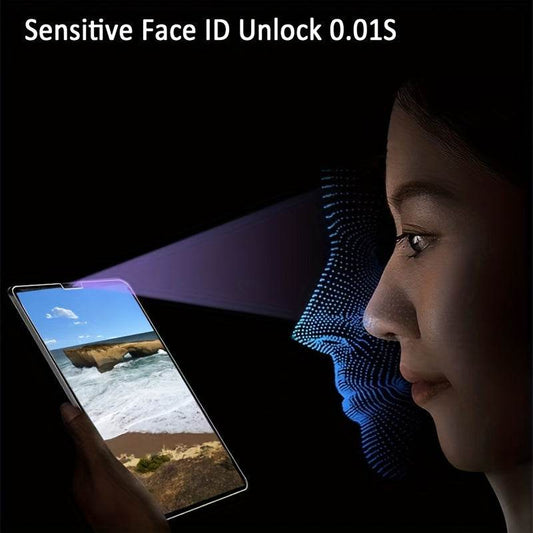 Protecție Ecran din Sticlă Temperată Sturdila pentru iPad Air - Venduqo