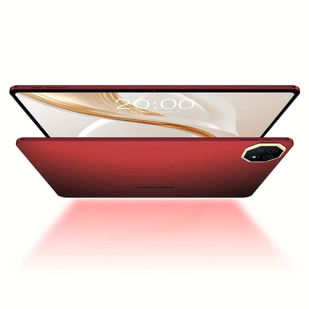 Teclast T60 AI Tablet 30.4cm 1200x2000 IPS LCD - Venduqo