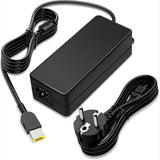 Lenovo ThinkPad 65W USB Charger - Fast & Reliable