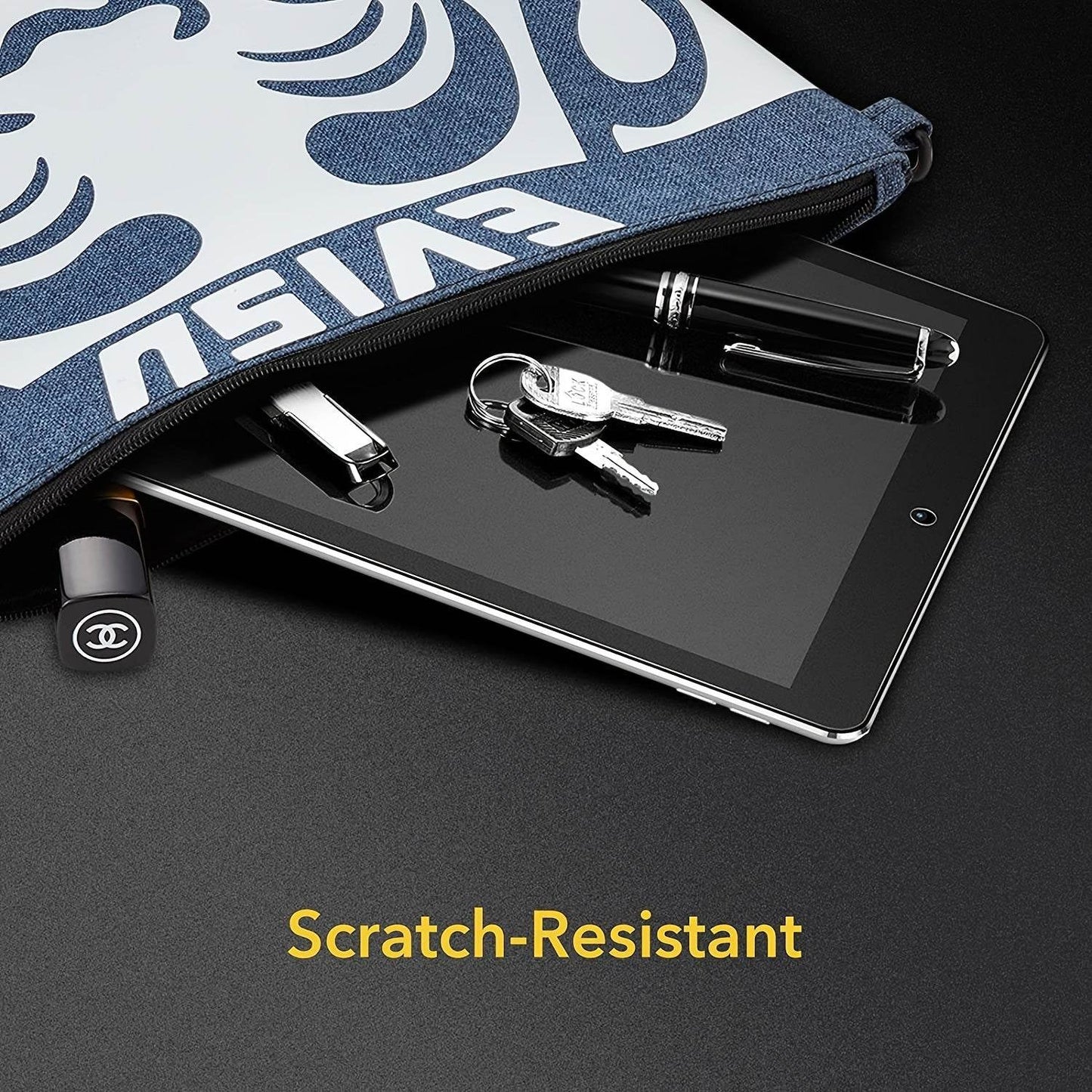 Protecție Ecran Matte pentru Xiaomi Pad SE 10.61 11 - Venduqo