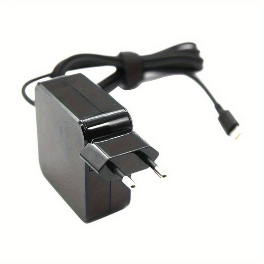 Cablul de Încărcare Type C 45W pentru ASUS Chromebook - Venduqo