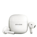 Real-Time Translation Headphones