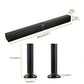 Boxe Surround Wireless 20W cu Subwoofer Integra - Venduqo