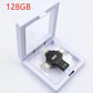 Disk U mobil din metal pentru telefon - Venduqo