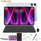 Teclast T60 Plus - Tablet cu Ecran de 12 Inchii, 90Hz, 2K - Venduqo