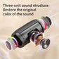 Boxe Wireless ZEALOT S61M 20W cu Bass Boost - Venduqo
