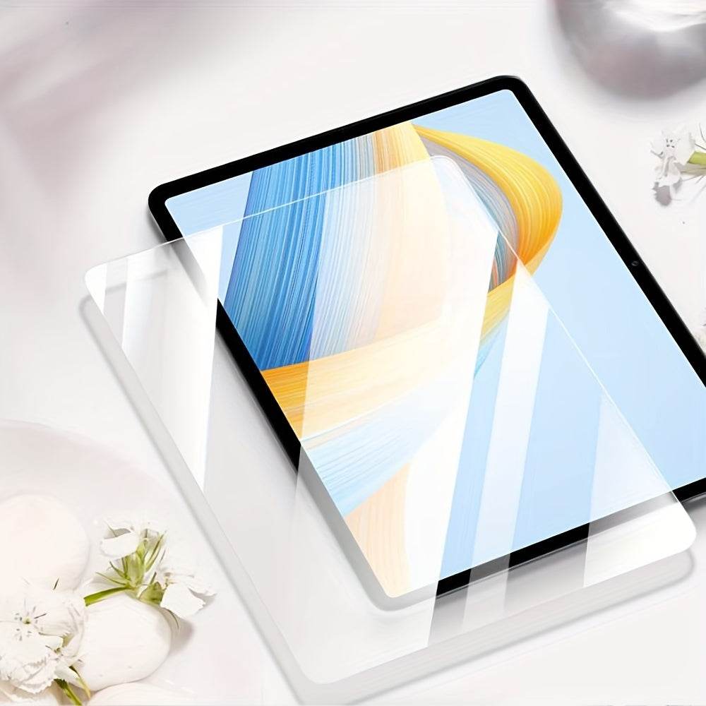 Protector ecran din sticlă temperată 2-pack pentru Xiaomi Redmi Pad Pro 12.1 & POCO Pad 12.1 - Venduqo