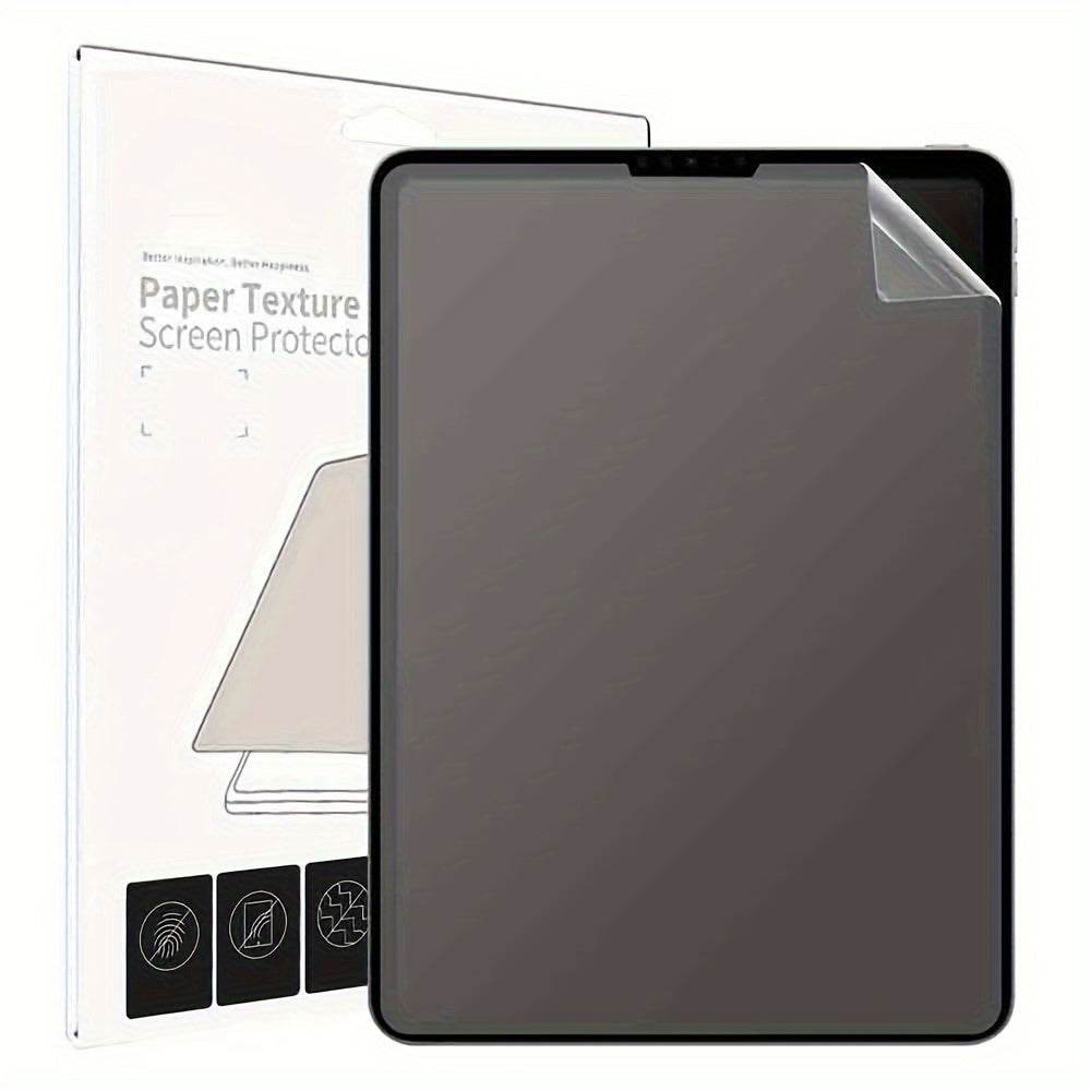 Protecție Ecran Matte pentru Xiaomi Pad SE 10.61 11 - Venduqo