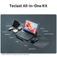 Teclast P30T Tablet Android 15 - 10.1 inch, 4GB RAM, 128GB ROM - Venduqo