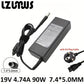 Adaptor AC LZUMWS 19V 4.74A 90W pentru Laptop - Venduqo