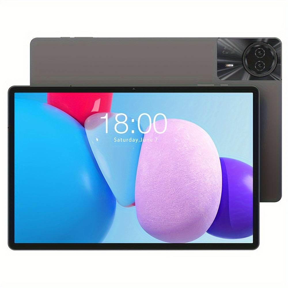 Teclast T50 PLUS 2024 Tablet – Performanță Premium - Venduqo