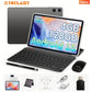 Teclast P30T Tablet Android 15 - 10.1 inch, 4GB RAM, 128GB ROM - Venduqo