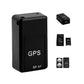 Mini GPS Tracker GF07 - Localizare în Timp Real - Venduqo