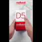 Smartphone redbeat D5 Blue, 4GB RAM, 64GB ROM, Android 14 - Venduqo