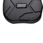 GPS Tracker Auto TKSTAR TK905 - Venduqo
