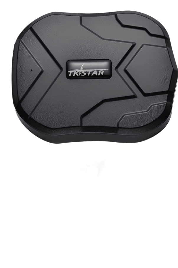 GPS Tracker Auto TKSTAR TK905 - Venduqo
