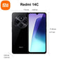 Xiaomi Redmi 14C 8GB+256GB 4G LTE Unlocked - Venduqo