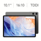Teclast P30T Tablet Android 15 - 10.1 inch, 4GB RAM, 128GB ROM - Venduqo