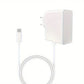 Încărcător Rapid 65W USB-C GaN PD cu Cablu de 150cm - Venduqo